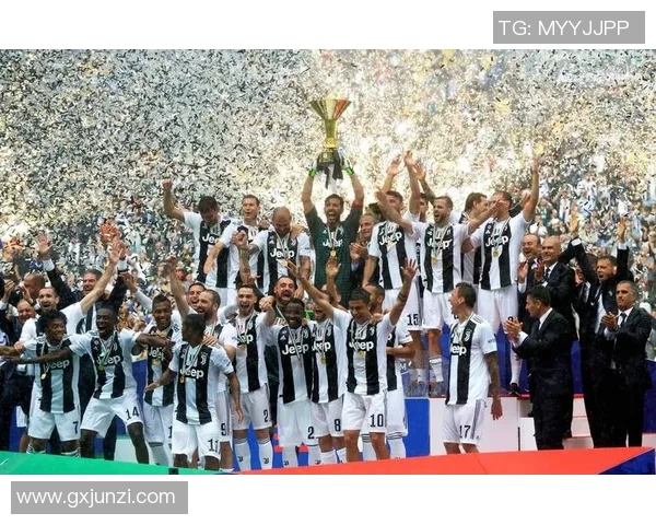 意大利足球明星球员的实力与成就分析及其对全球足球的影响