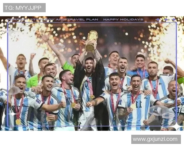 深入解析阿根廷足球明星的技艺与成就，揭示他们在国际赛场上的影响力与贡献