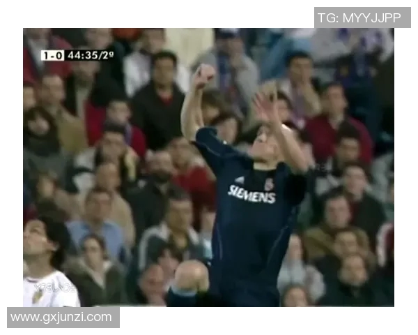 皇马历史上那些已故足球明星的传奇与回忆