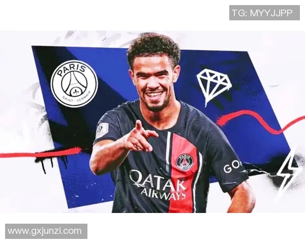 荷兰足球新星崛起年轻球员们的未来与希望