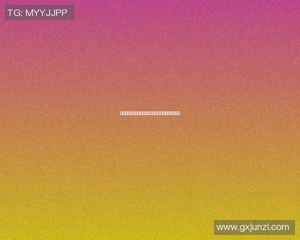 足球明星搞笑训练场趣事揭秘让你捧腹大笑的幕后花絮