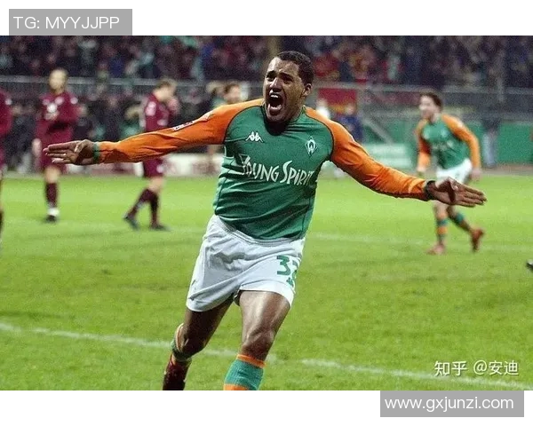 全球足球明星外号汇总及其背后的故事解析