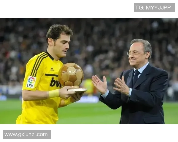 宝铂赞助的足球明星阵容揭秘及其在足坛的影响力分析