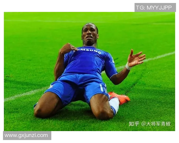 足球明星独特庆祝动作大揭秘展现个性与激情的瞬间