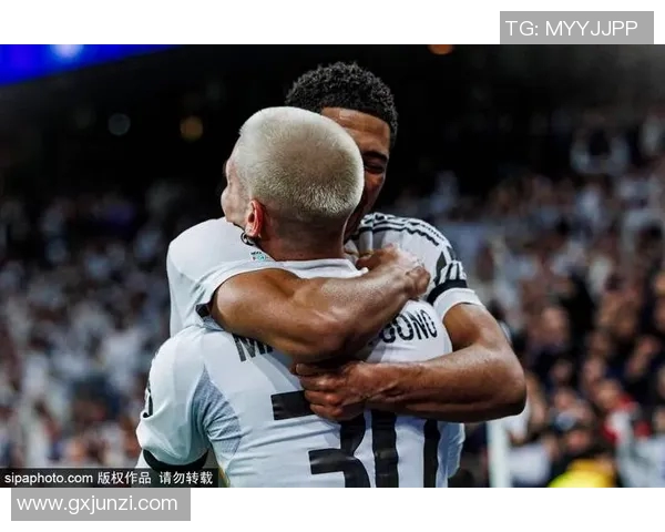 颜值与球技并存的足球明星们谁才是真正的魅力王者