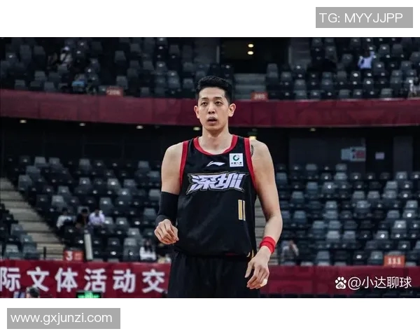 沈梓捷：从篮球新星到职业生涯的辉煌之路探索与成长的故事
