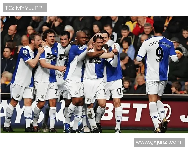 牛津联主场迎战布莱克本期待一场精彩的英冠对决