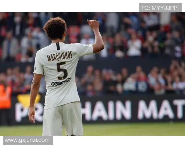 甘冈与巴黎圣日耳曼2018年对决回顾：精彩瞬间与战术分析