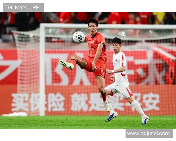 2018年中国与泰国足球比赛精彩比分回顾及赛况分析