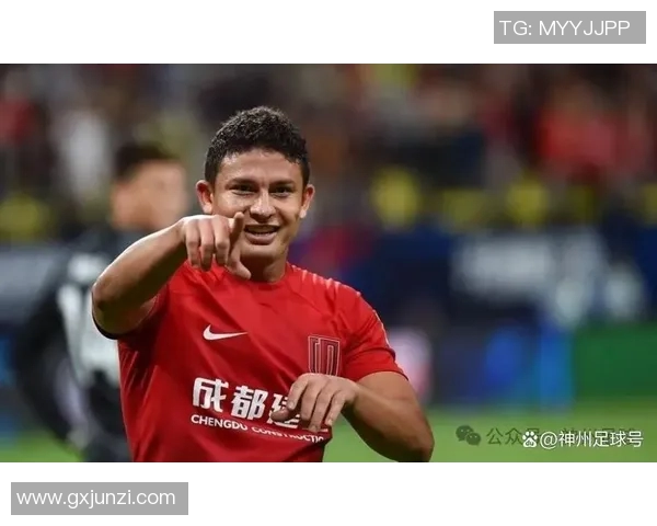 二号球员的足球明星如何在绿茵场上闪耀光芒与成就辉煌人生